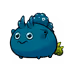 7272618