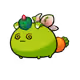 3823245