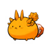 11762643