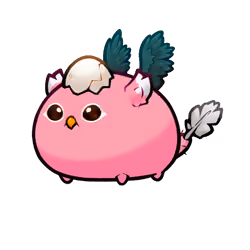 Axie #6602183