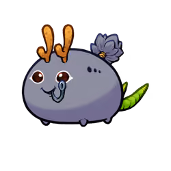 Axie #9450765