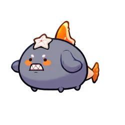 Axie #11755362