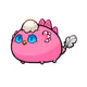 755413