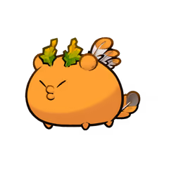 Axie #5531891