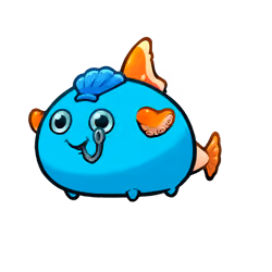 Axie #2964145