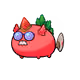 96058