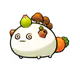 2172991