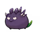 4579918