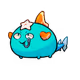 Axie #2976023