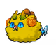 169725