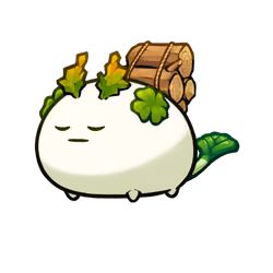 Axie #7505147