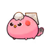 1416727