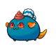 9057558
