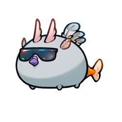 Axie #11791439