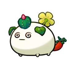 Axie #8661962