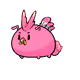 11995574