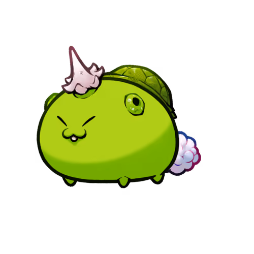 Axie #12023923