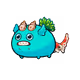 Axie #9455109