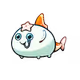 Axie #4629817