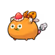 157874