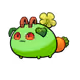 Axie #7187976
