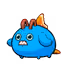 11669850