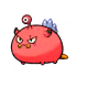 10789173
