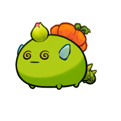 Axie #2673513