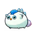 4953681