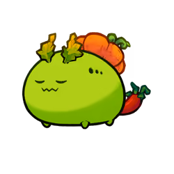 Axie #6021595