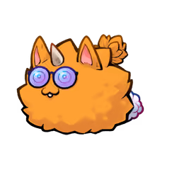 Axie #1910101