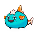 2616000