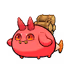 11765411