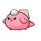 5370715