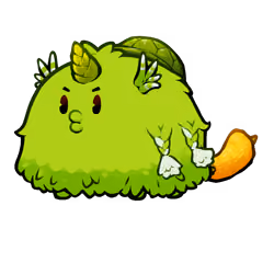 Axie #1887042