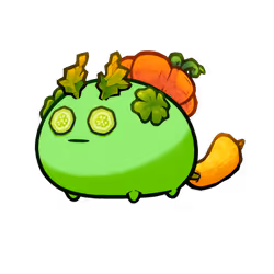 Axie #8800628
