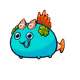 3215465