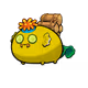 5035