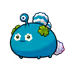 3254296