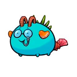 Axie #8648336