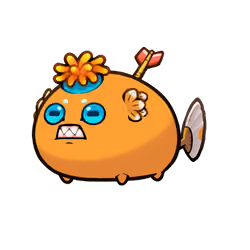 Axie #3870419