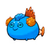 3431288