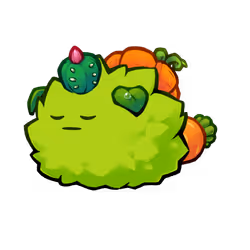 Axie #479453