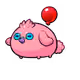 9689030