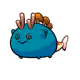 7137867