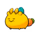 1890262