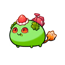 Axie #175950