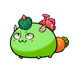 Axie #9282406