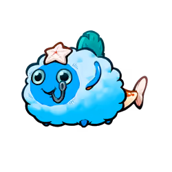 Axie #3114325