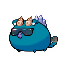 Axie #98473